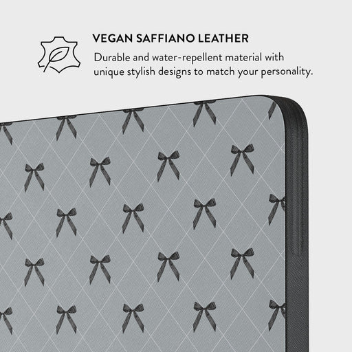 Coquette - Laptop Sleeve 6