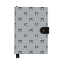 Coquette - Infinity Planner 1