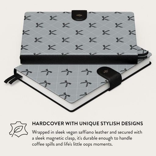 Coquette - Infinity Planner 3