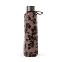 Main Character - Water Bottle 1