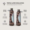 Main Character - Water Bottle 6