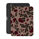 Main Character - iPad Pro 11 (7th Gen) Case 1
