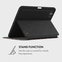 Main Character - iPad Pro 11 (7th Gen) Case 5