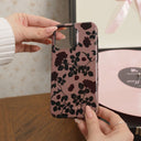 Main Character - Xiaomi 13 Pro Case 5