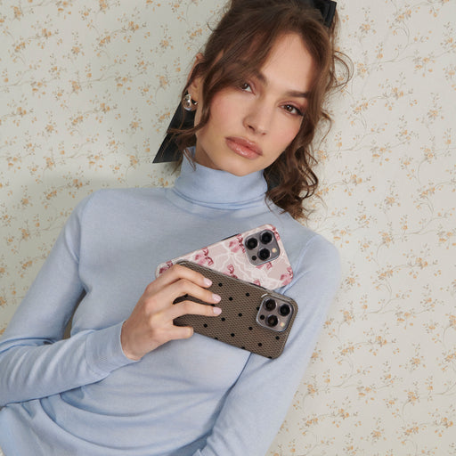 Provocation - Samsung Galaxy Z Fold 3 Case 7