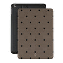 Provocation - iPad Mini 7.9 (5th Gen) Case 1