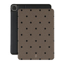 Provocation - iPad Pro 12.9 (6th/5th Gen) Case 1