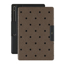 Provocation - Samsung Galaxy Tab S10 Ultra Case 1