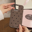Provocation - Samsung Galaxy Z Fold 3 Case 6
