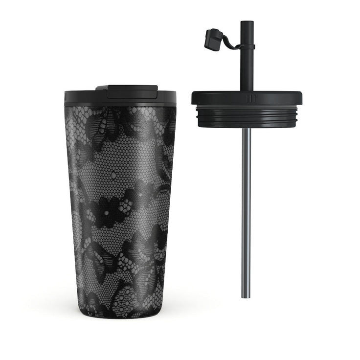 VM_07M5_COFFEE-CUP-500-SET-EC