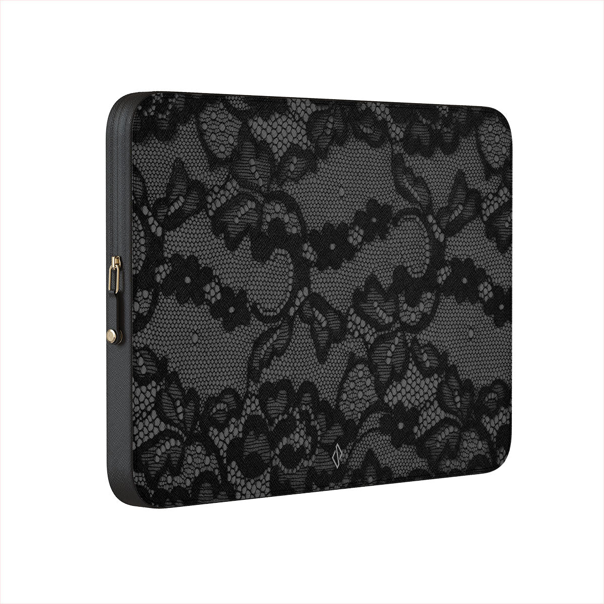 Nostaljia laptop online sleeve