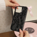 Magnetic - Google Pixel 7 Case 5