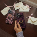 That Girl - Google Pixel 8 Case 26