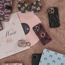That Girl - iPhone 6 / 6S Case 8