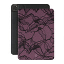 That Girl - iPad Pro 11 (2nd/1st Gen) Case 1