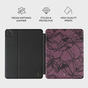 That Girl - iPad Pro 11 (2nd/1st Gen) Case 2