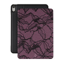 That Girl - iPad 10.9 (A16/10th Gen) Case 1