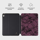 That Girl - iPad 10.9 (A16/10th Gen) Case 2