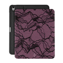 That Girl - iPad Air 13 (7th/6th Gen) Case 1