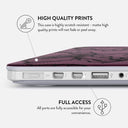 That Girl - Macbook Case 20