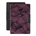 That Girl - Samsung Galaxy Tab S10 Ultra Case 1
