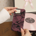 That Girl - iPhone 6 / 6S Case 5