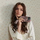 Vintage Glamour - OnePlus 8 Case 6