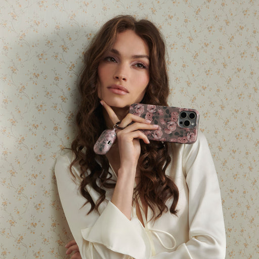 Vintage Glamour - OnePlus 8 Case 6
