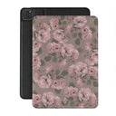 Vintage Glamour - iPad Pro 11 (2nd/1st Gen) Case