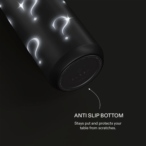 Mystery Water Bottle