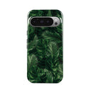 Tropical Garden - Google Pixel 9 Pro XL Case 1