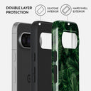 Tropical Garden - Google Pixel 9 Pro XL Case 2