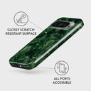 Tropical Garden - Google Pixel 9 Pro XL Case 3