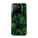 Tropical Garden - Xiaomi 14 Pro Case