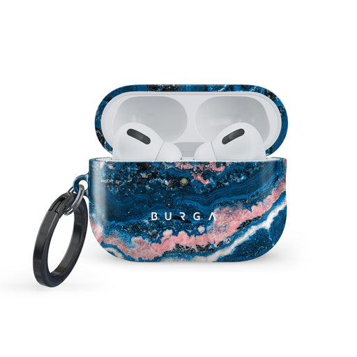 WD_03A3_airpodsPRO3_SP