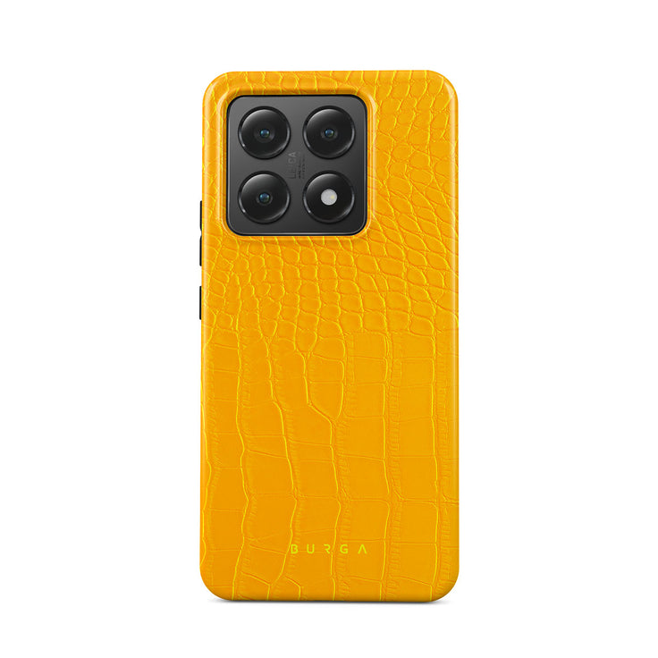WD_18_Xiaomi14T_TH