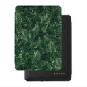 Tropical Garden - Kindle Paperwhite (11th Gen) Case 1