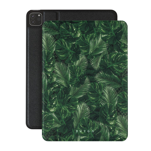 WD_02IP_iPAD_PRO_11