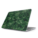 Tropical Garden - Macbook Case 1