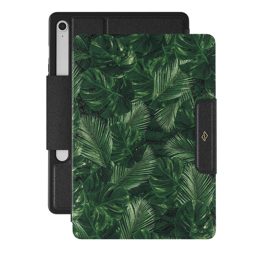 WD_02NT_GALAXY_TAB_S10FE