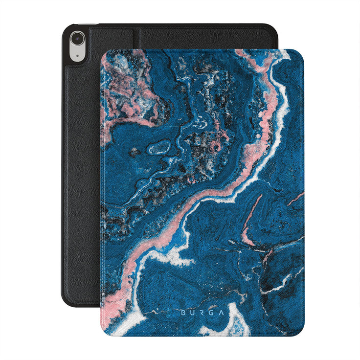 WD_03IP_iPAD_AIR_10.9