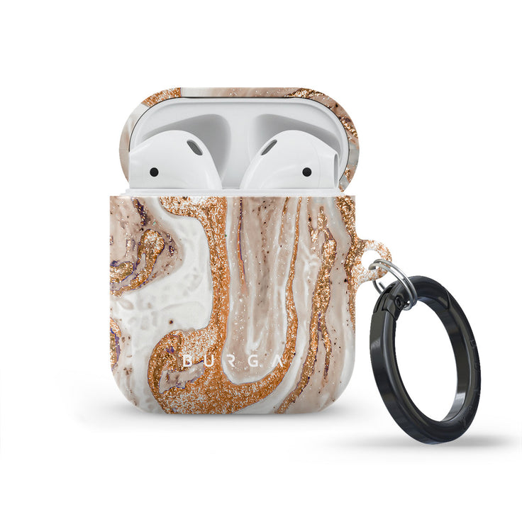 WM_01A3_airpods_SP