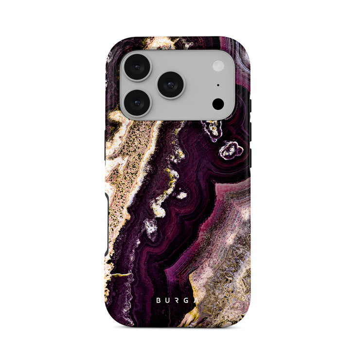 WM_02_IP17PRO_TH-magsafe