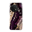 Purple Skies - Marble OnePlus 11 Case 1