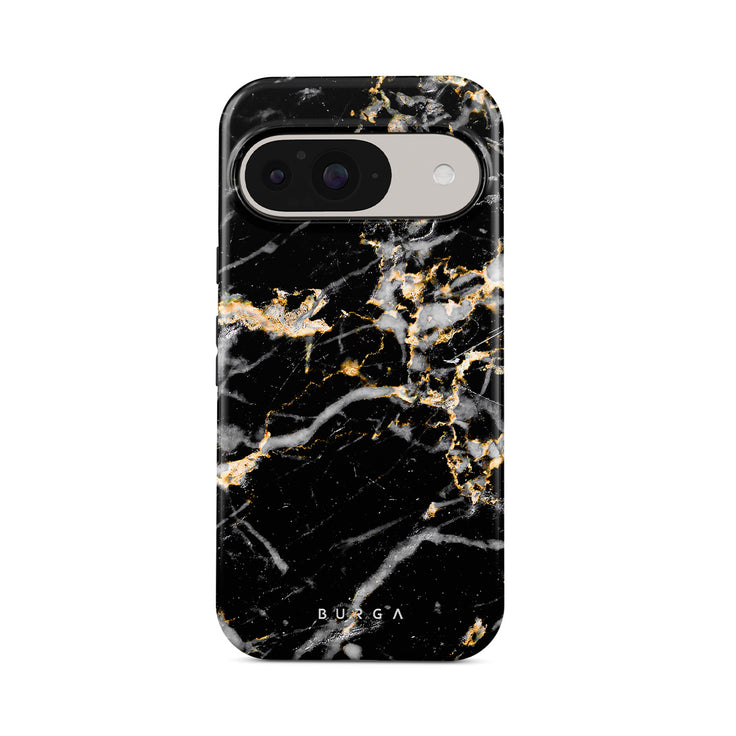 WM_03_GPIX10_TH-magnetic