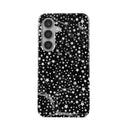 Starry Night - Stars Samsung Galaxy S24 Plus Case 5