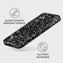 Starry Night - Stars Samsung Galaxy S24 Plus Case 7