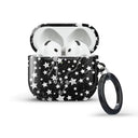 Starry Night - Stars AirPods 4 Case 1