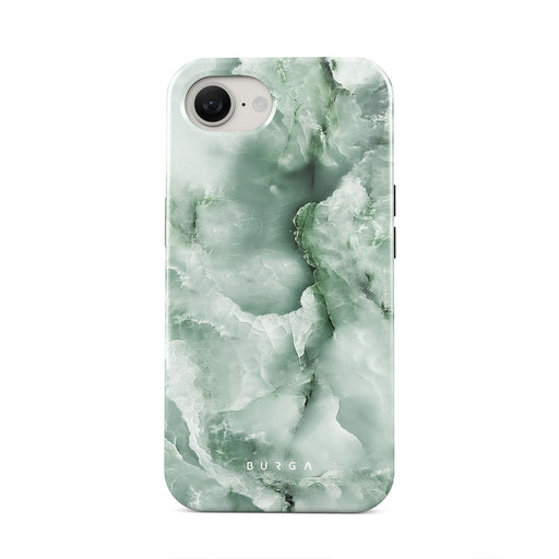 WM_10_IP16e_TH-magsafe