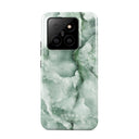 Pistachio Cheesecake - Green Xiaomi 14 Pro Case 1